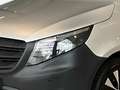 Mercedes-Benz Vito 124 CDI Mixto Lang AHK SpurW AUT PDC SHZ Silber - thumbnail 6