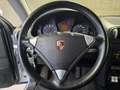 Porsche Cayenne 3.2 YOUNGTIMER NAP ONDERHOUDSHISTORIE LEDER AIRCO Gris - thumbnail 18