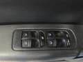 Porsche Cayenne 3.2 YOUNGTIMER NAP ONDERHOUDSHISTORIE LEDER AIRCO Gris - thumbnail 14