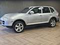 Porsche Cayenne 3.2 YOUNGTIMER NAP ONDERHOUDSHISTORIE LEDER AIRCO Gris - thumbnail 1