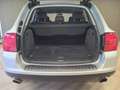 Porsche Cayenne 3.2 YOUNGTIMER NAP ONDERHOUDSHISTORIE LEDER AIRCO Gris - thumbnail 7