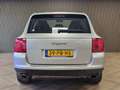 Porsche Cayenne 3.2 YOUNGTIMER NAP ONDERHOUDSHISTORIE LEDER AIRCO Gris - thumbnail 5