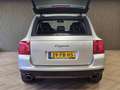 Porsche Cayenne 3.2 YOUNGTIMER NAP ONDERHOUDSHISTORIE LEDER AIRCO Gris - thumbnail 6