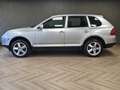 Porsche Cayenne 3.2 YOUNGTIMER NAP ONDERHOUDSHISTORIE LEDER AIRCO Gris - thumbnail 4
