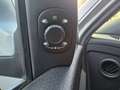 Porsche Cayenne 3.2 YOUNGTIMER NAP ONDERHOUDSHISTORIE LEDER AIRCO Gris - thumbnail 27