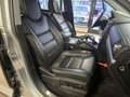 Porsche Cayenne 3.2 YOUNGTIMER NAP ONDERHOUDSHISTORIE LEDER AIRCO Gris - thumbnail 9