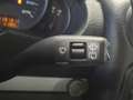 Porsche Cayenne 3.2 YOUNGTIMER NAP ONDERHOUDSHISTORIE LEDER AIRCO Gris - thumbnail 26