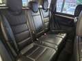 Porsche Cayenne 3.2 YOUNGTIMER NAP ONDERHOUDSHISTORIE LEDER AIRCO Gris - thumbnail 10