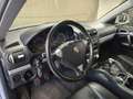 Porsche Cayenne 3.2 YOUNGTIMER NAP ONDERHOUDSHISTORIE LEDER AIRCO Gris - thumbnail 16