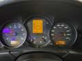 Porsche Cayenne 3.2 YOUNGTIMER NAP ONDERHOUDSHISTORIE LEDER AIRCO Gris - thumbnail 19