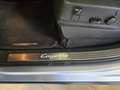 Porsche Cayenne 3.2 YOUNGTIMER NAP ONDERHOUDSHISTORIE LEDER AIRCO Gris - thumbnail 11