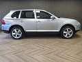 Porsche Cayenne 3.2 YOUNGTIMER NAP ONDERHOUDSHISTORIE LEDER AIRCO Gris - thumbnail 3