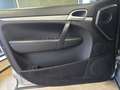 Porsche Cayenne 3.2 YOUNGTIMER NAP ONDERHOUDSHISTORIE LEDER AIRCO Gris - thumbnail 13