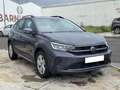 Volkswagen Taigo 1.0 TSI Life DSG 81kW Gris - thumbnail 7