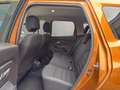 Dacia Duster DUSTER°II°PRESTIGE°1HAND°360°KAM°NAV°SHZ°AHK°PDC Orange - thumbnail 15