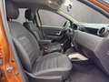 Dacia Duster DUSTER°II°PRESTIGE°1HAND°360°KAM°NAV°SHZ°AHK°PDC Orange - thumbnail 13