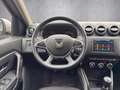 Dacia Duster DUSTER°II°PRESTIGE°1HAND°360°KAM°NAV°SHZ°AHK°PDC Orange - thumbnail 16