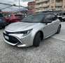 Toyota Corolla 2.0 hybrid Lounge Argento - thumbnail 1