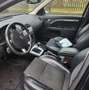 Subaru Impreza 1.5R Automatik  Allrad  Motorschaden Fekete - thumbnail 5