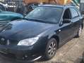 Subaru Impreza 1.5R Automatik  Allrad  Motorschaden Negru - thumbnail 2