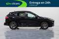 Ford Kuga 1.5 EcoBoost ST-Line X FWD 150 Negro - thumbnail 7