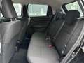 Suzuki Swift 1.2 Style Smart Hybrid Stoel verwarming | Cruise a Noir - thumbnail 18