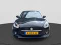 Suzuki Swift 1.2 Style Smart Hybrid Stoel verwarming | Cruise a Noir - thumbnail 2