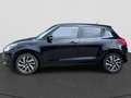 Suzuki Swift 1.2 Style Smart Hybrid Stoel verwarming | Cruise a Noir - thumbnail 3