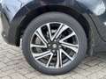 Suzuki Swift 1.2 Style Smart Hybrid Stoel verwarming | Cruise a Noir - thumbnail 20