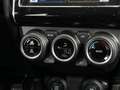 Suzuki Swift 1.2 Style Smart Hybrid Stoel verwarming | Cruise a Noir - thumbnail 12