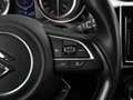 Suzuki Swift 1.2 Style Smart Hybrid Stoel verwarming | Cruise a Noir - thumbnail 16