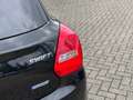 Suzuki Swift 1.2 Style Smart Hybrid Stoel verwarming | Cruise a Noir - thumbnail 19