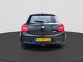 Suzuki Swift 1.2 Style Smart Hybrid Stoel verwarming | Cruise a Noir - thumbnail 5