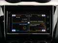 Suzuki Swift 1.2 Style Smart Hybrid Stoel verwarming | Cruise a Noir - thumbnail 10