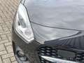 Suzuki Swift 1.2 Style Smart Hybrid Stoel verwarming | Cruise a Noir - thumbnail 21