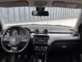 Suzuki Swift 1.2 Style Smart Hybrid Stoel verwarming | Cruise a Noir - thumbnail 8
