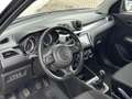 Suzuki Swift 1.2 Style Smart Hybrid Stoel verwarming | Cruise a Noir - thumbnail 7