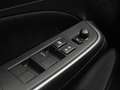 Suzuki Swift 1.2 Style Smart Hybrid Stoel verwarming | Cruise a Noir - thumbnail 13