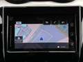 Suzuki Swift 1.2 Style Smart Hybrid Stoel verwarming | Cruise a Noir - thumbnail 11
