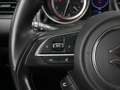 Suzuki Swift 1.2 Style Smart Hybrid Stoel verwarming | Cruise a Noir - thumbnail 15