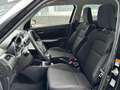 Suzuki Swift 1.2 Style Smart Hybrid Stoel verwarming | Cruise a Noir - thumbnail 17