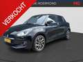 Suzuki Swift 1.2 Style Smart Hybrid Stoel verwarming | Cruise a Noir - thumbnail 1