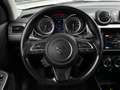 Suzuki Swift 1.2 Style Smart Hybrid Stoel verwarming | Cruise a Noir - thumbnail 14