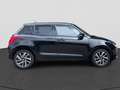 Suzuki Swift 1.2 Style Smart Hybrid Stoel verwarming | Cruise a Noir - thumbnail 6