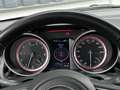 Suzuki Swift 1.2 Style Smart Hybrid Stoel verwarming | Cruise a Noir - thumbnail 9