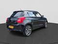 Suzuki Swift 1.2 Style Smart Hybrid Stoel verwarming | Cruise a Noir - thumbnail 4
