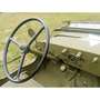 Jeep Willys Lamellen Grill 1942 Groen - thumbnail 5