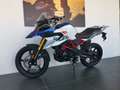 BMW G 310 GS SPORT *Pronta Consegna* - thumbnail 3