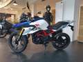 BMW G 310 GS SPORT *Pronta Consegna* - thumbnail 5