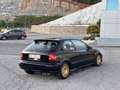 Honda Civic 3p 1.6 vti c/abs,CL,clima,TA cat. - thumbnail 5